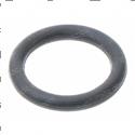 Picture of O Ring Coolant Temp Sensor