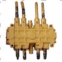 Picture of Stack Valve