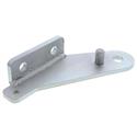 Picture of Bracket
