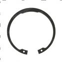 Picture of Snap Ring