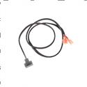 Picture of Fan Plug and Cord Asm
