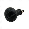 Picture of Knob - Steering Hand Wheel