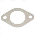 Picture of Gasket - Thermostat