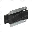 Picture of Latch - Small Compression