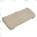 Picture of Cushion - Seat Bottom Vinyl
