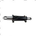 Picture of Cylinder - Steering