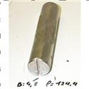 Picture of Shaft - Carriage Pivot F/C
