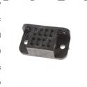 Picture of Block Fuse