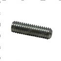 Picture of Screw