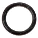 Picture of O-Ring