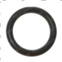 Picture of O-Ring