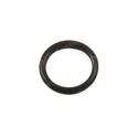 Picture of O-Ring
