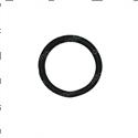 Picture of O-Ring