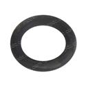 Picture of O-Ring