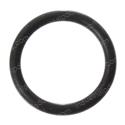 Picture of O-Ring
