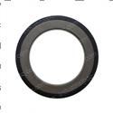 Picture of Seal - Oil