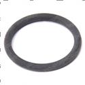 Picture of O-Ring