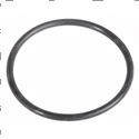 Picture of O-Ring