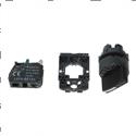 Picture of Engine Shutdown Switch Assembl