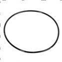 Picture of O-Ring
