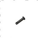 Picture of Pin - Clevis