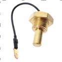 Picture of Sensor