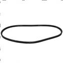 Picture of Belt (v)