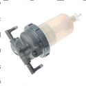 Picture of Filter - Fuel/Water Seperator