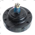 Picture of Brake-1.5in/Ft Shaft-W/Orifice