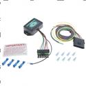 Picture of Controlengineprotectionsy
