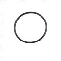 Picture of O-Ring