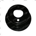 Picture of Pulley