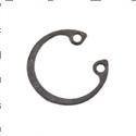 Picture of Ring - Snap