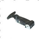 Picture of Latch - Rubber