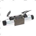 Picture of Valve D03 5 Stat.valve