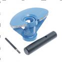 Picture of Service Kit-Transport Pin Z135