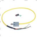 Picture of Assy- Ls- Load Sense- Alc1000