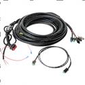 Picture of Harness Sec Boom Sae 11c 2010