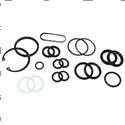 Picture of Seal Kit - Control Valve