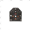 Picture of Base - Forward Reverse Switch