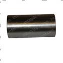 Picture of Bushing
