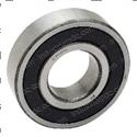 Picture of Bearing - Ball Double Seal