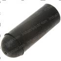 Picture of Cap-Epdm-5/16 in
