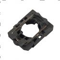 Picture of Base - Mounting