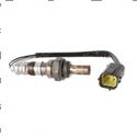 Picture of Sensor O2 (pre Catalyst)