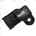 Picture of Sensor- Absolute Pressure