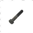 Picture of Capscrew 5/16-18 X 1-3/4
