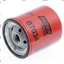Picture of Filter