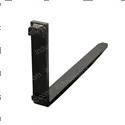 Picture of Fork - 1-3/4 X 5 X 42 Cl3