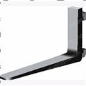 Picture of Fork - 1-3/4 X 5 X 36 Cl3 Ftp